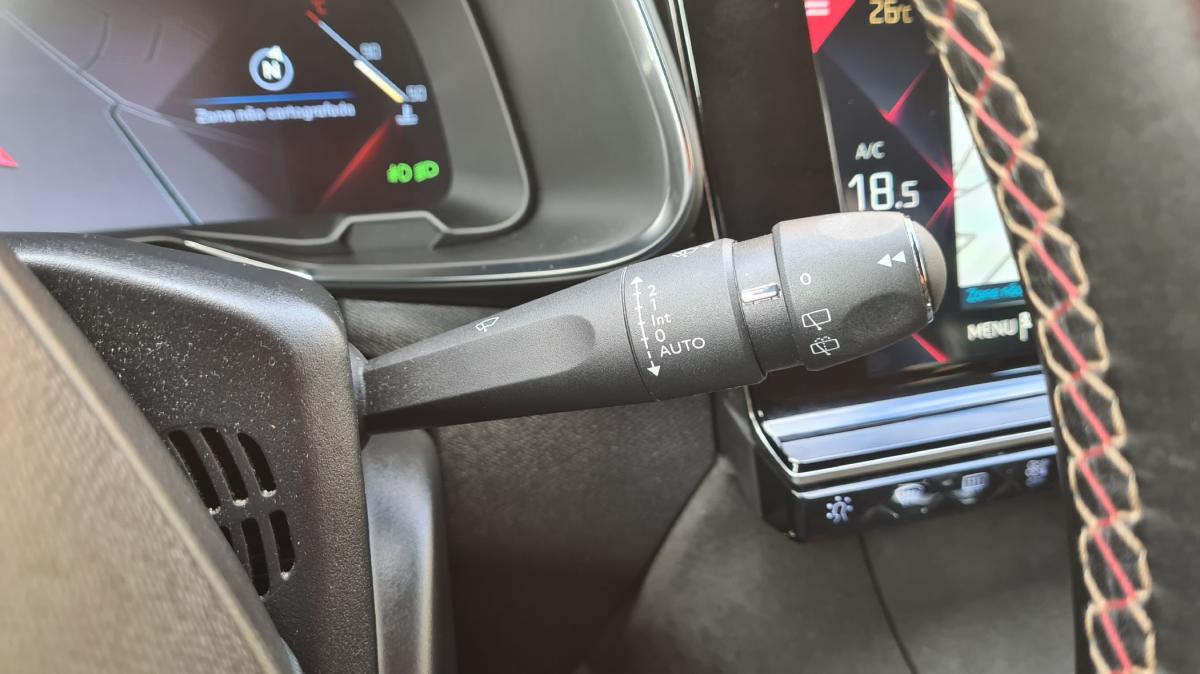 ds-ds-7-crossback-2019-diesel-1499cc