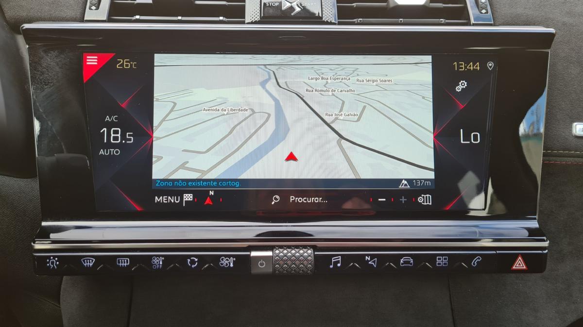 ds-ds-7-crossback-2019-diesel-1499cc