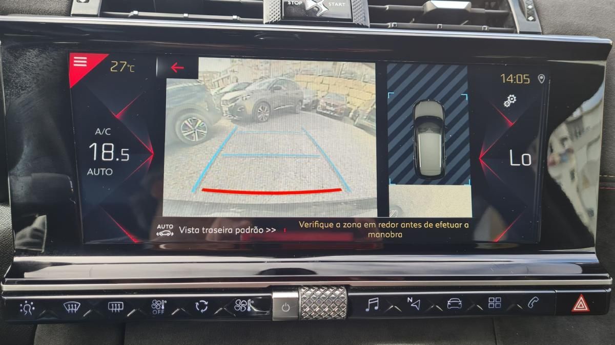 ds-ds-7-crossback-2019-diesel-1499cc