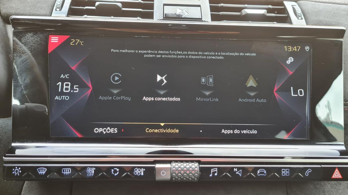 ds-ds-7-crossback-2019-diesel-1499cc