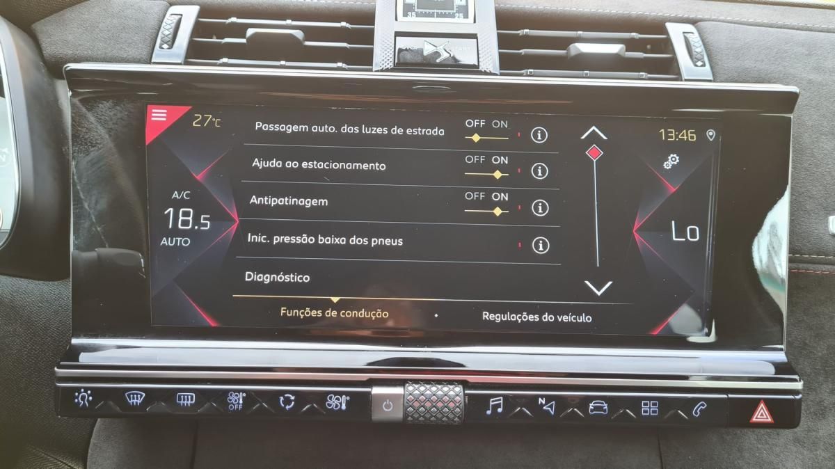 ds-ds-7-crossback-2019-diesel-1499cc