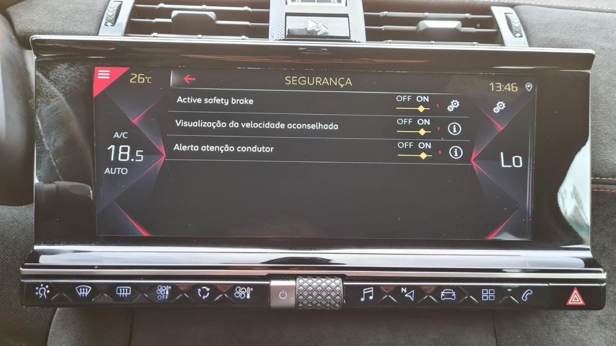 ds-ds-7-crossback-2019-diesel-1499cc