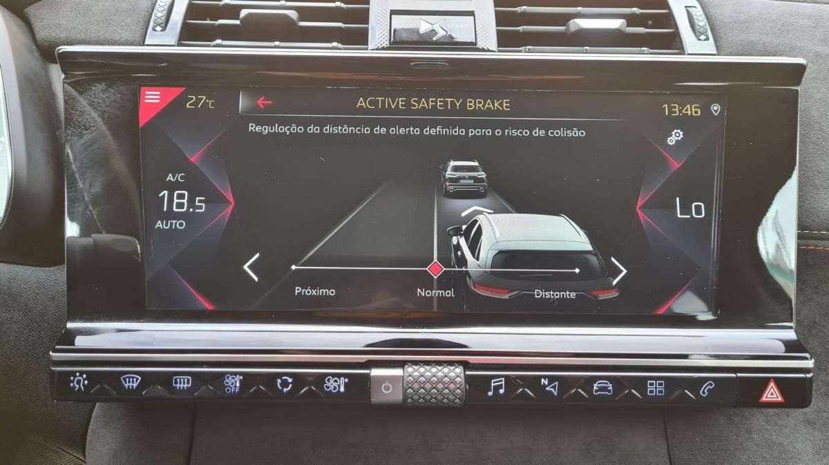 ds-ds-7-crossback-2019-diesel-1499cc