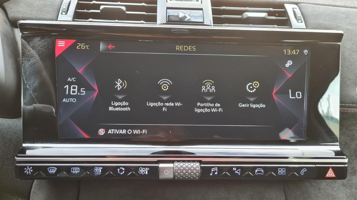 ds-ds-7-crossback-2019-diesel-1499cc