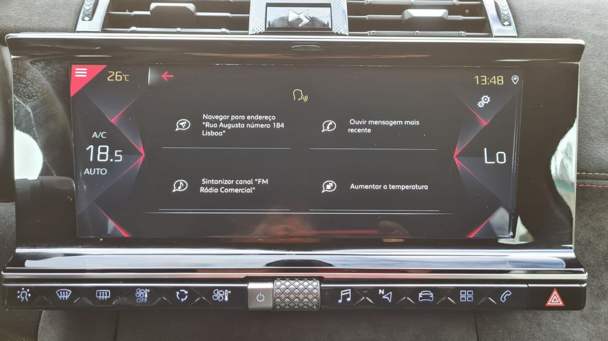 ds-ds-7-crossback-2019-diesel-1499cc