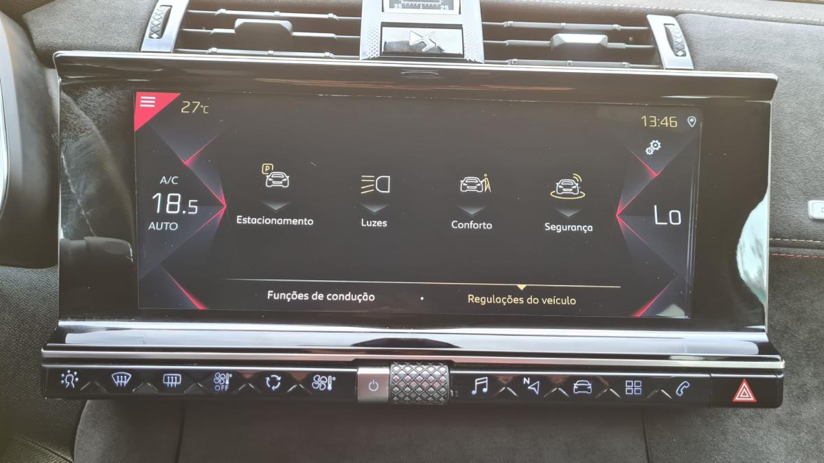 ds-ds-7-crossback-2019-diesel-1499cc