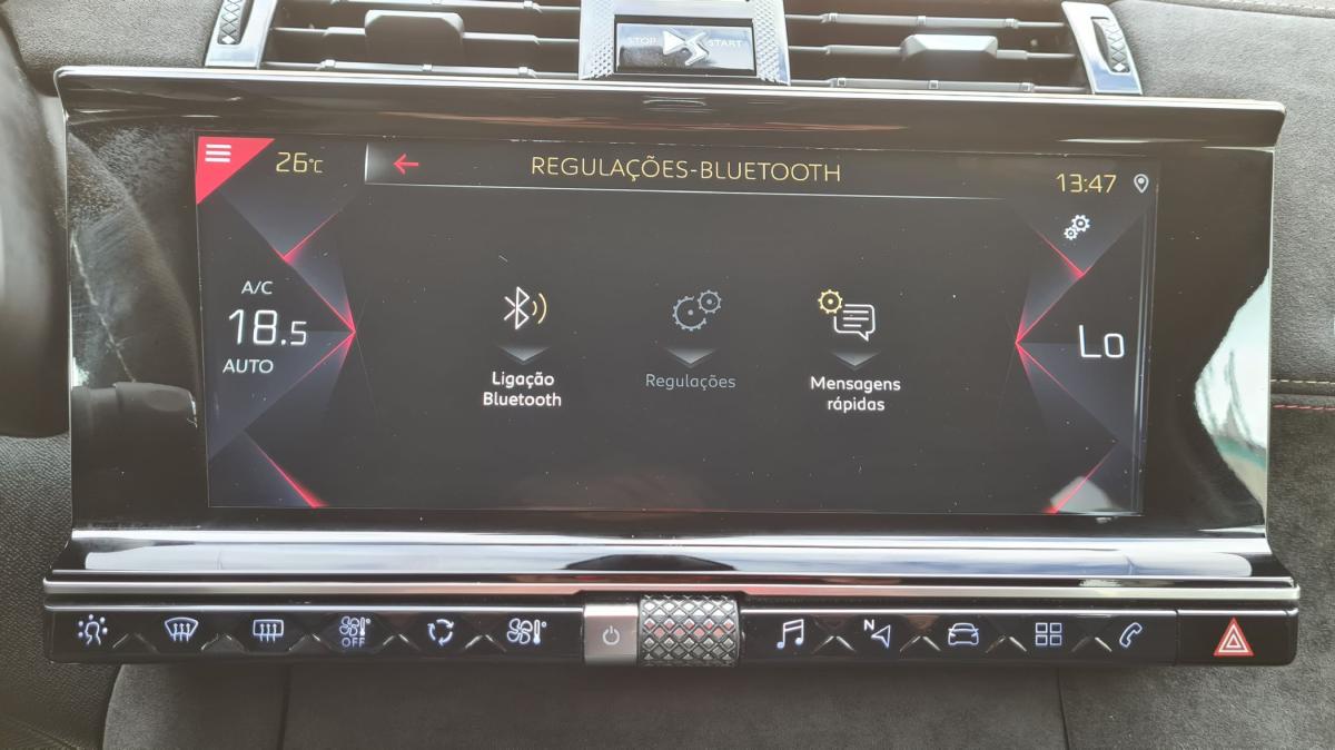 ds-ds-7-crossback-2019-diesel-1499cc