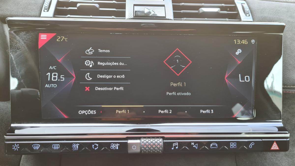 ds-ds-7-crossback-2019-diesel-1499cc