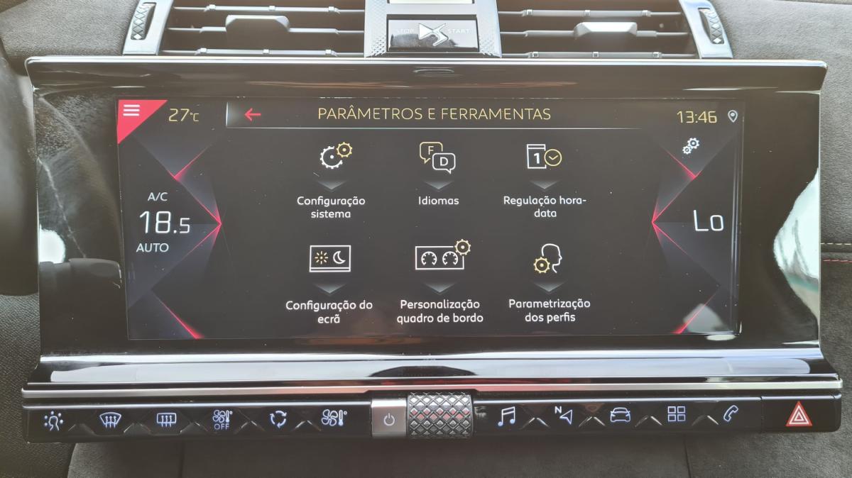ds-ds-7-crossback-2019-diesel-1499cc