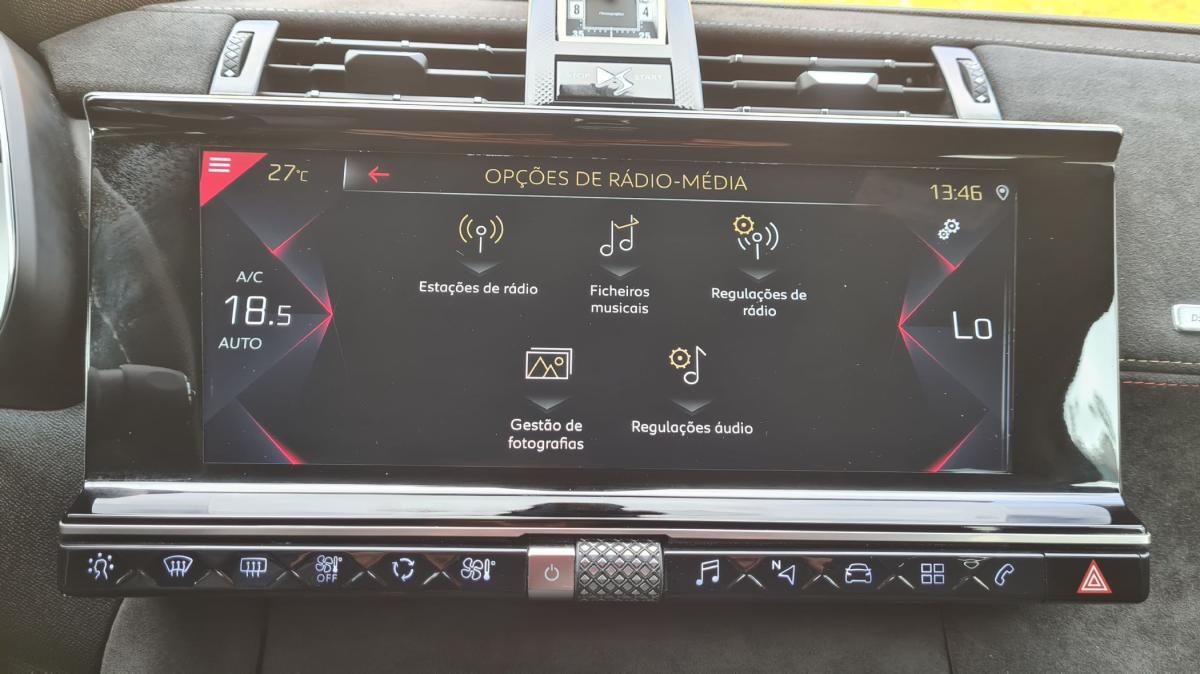 ds-ds-7-crossback-2019-diesel-1499cc