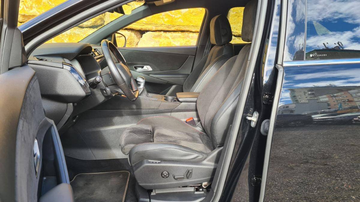 ds-ds-7-crossback-2019-diesel-1499cc