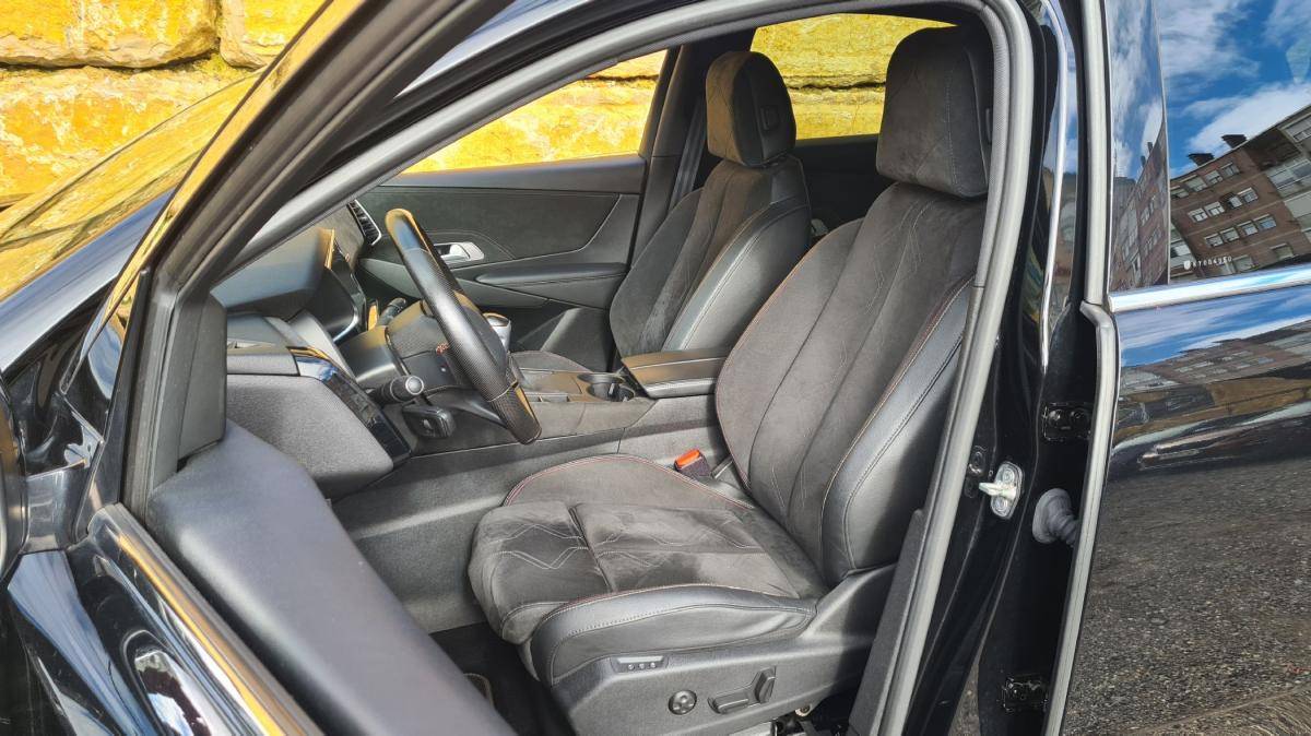 ds-ds-7-crossback-2019-diesel-1499cc
