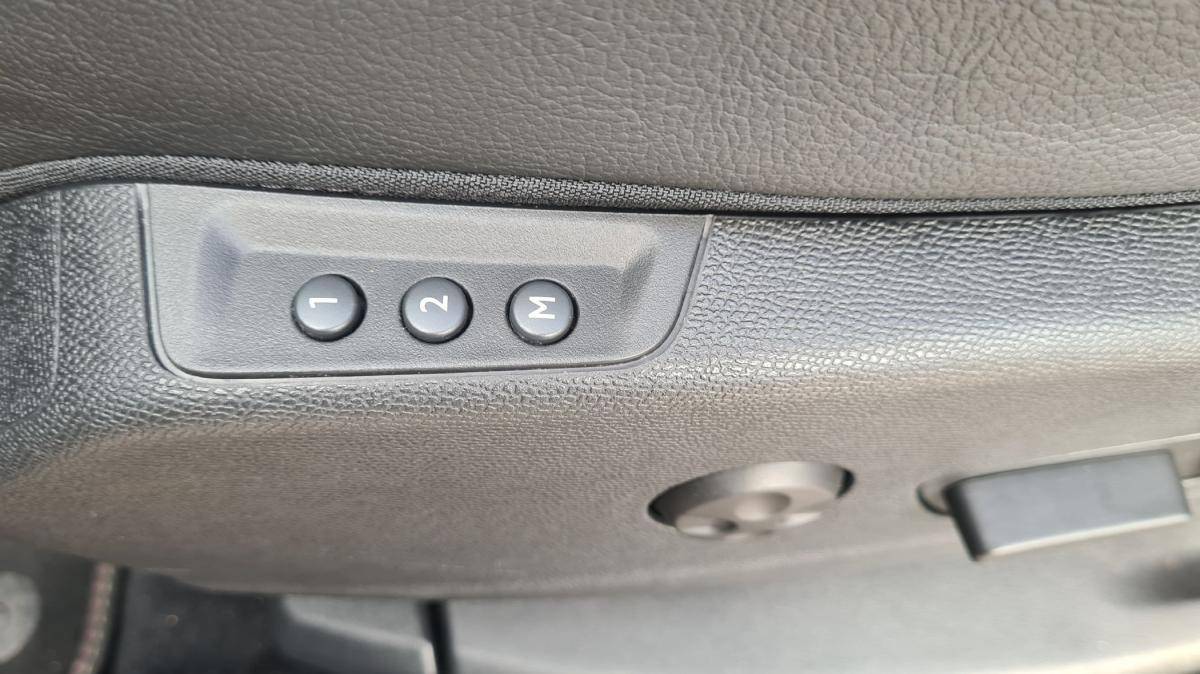 ds-ds-7-crossback-2019-diesel-1499cc