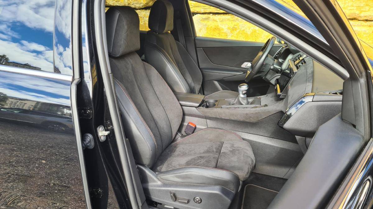 ds-ds-7-crossback-2019-diesel-1499cc