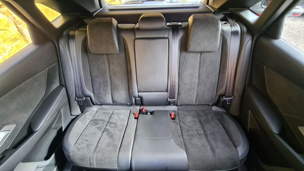 ds-ds-7-crossback-2019-diesel-1499cc