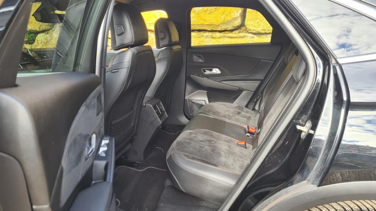 ds-ds-7-crossback-2019-diesel-1499cc