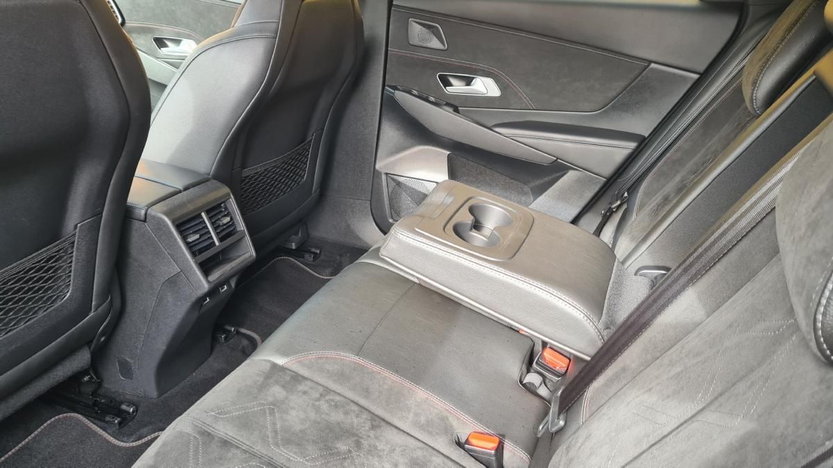 ds-ds-7-crossback-2019-diesel-1499cc