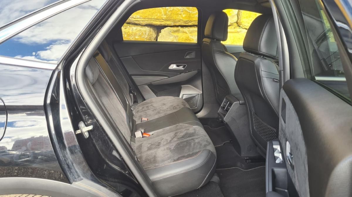 ds-ds-7-crossback-2019-diesel-1499cc