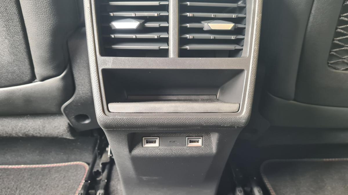 ds-ds-7-crossback-2019-diesel-1499cc