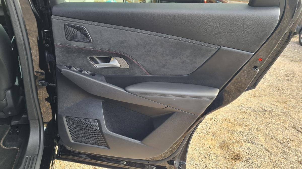 ds-ds-7-crossback-2019-diesel-1499cc