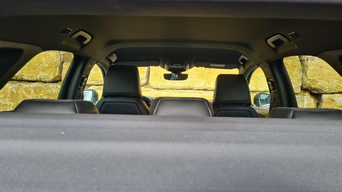 ds-ds-7-crossback-2019-diesel-1499cc