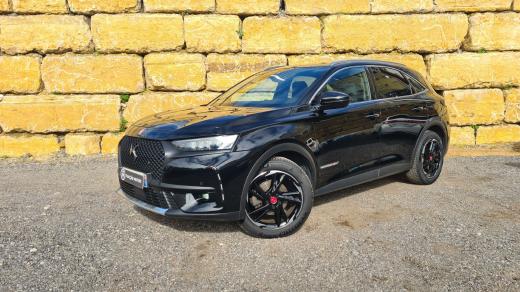 ds-ds-7-crossback-2019-diesel-1499cc