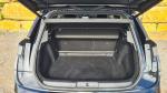 ds-ds-7-crossback-2019-diesel-1499cc