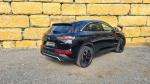 ds-ds-7-crossback-2019-diesel-1499cc