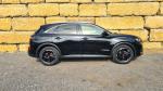 ds-ds-7-crossback-2019-diesel-1499cc
