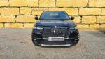 ds-ds-7-crossback-2019-diesel-1499cc