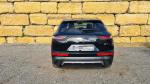 ds-ds-7-crossback-2019-diesel-1499cc
