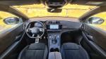 ds-ds-7-crossback-2019-diesel-1499cc