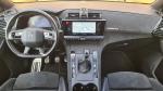 ds-ds-7-crossback-2019-diesel-1499cc