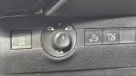 ds-ds-7-crossback-2019-diesel-1499cc