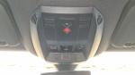 ds-ds-7-crossback-2019-diesel-1499cc
