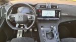 ds-ds-7-crossback-2019-diesel-1499cc