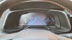 ds-ds-7-crossback-2019-diesel-1499cc