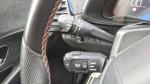 ds-ds-7-crossback-2019-diesel-1499cc