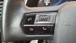 ds-ds-7-crossback-2019-diesel-1499cc