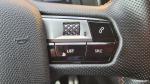 ds-ds-7-crossback-2019-diesel-1499cc