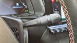 ds-ds-7-crossback-2019-diesel-1499cc