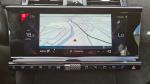 ds-ds-7-crossback-2019-diesel-1499cc