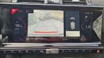 ds-ds-7-crossback-2019-diesel-1499cc