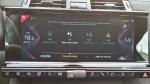 ds-ds-7-crossback-2019-diesel-1499cc