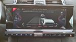 ds-ds-7-crossback-2019-diesel-1499cc