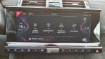 ds-ds-7-crossback-2019-diesel-1499cc
