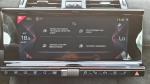 ds-ds-7-crossback-2019-diesel-1499cc