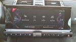 ds-ds-7-crossback-2019-diesel-1499cc