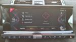 ds-ds-7-crossback-2019-diesel-1499cc