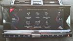 ds-ds-7-crossback-2019-diesel-1499cc